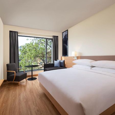 Fairfield By Marriott Jaipur Otel Dış mekan fotoğraf